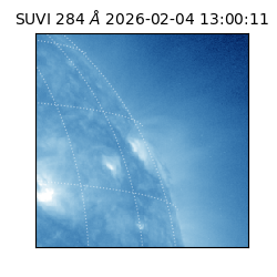 suvi - 2026-02-04T13:00:11.583000