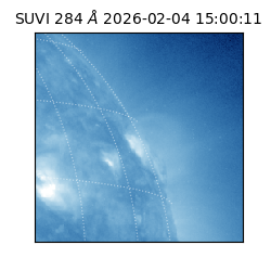 suvi - 2026-02-04T15:00:11.947000