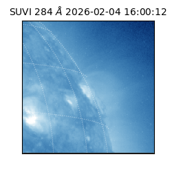 suvi - 2026-02-04T16:00:12.129000