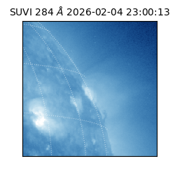 suvi - 2026-02-04T23:00:13.389000