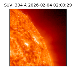 suvi - 2026-02-04T02:00:29.585000