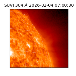 suvi - 2026-02-04T07:00:30.493000