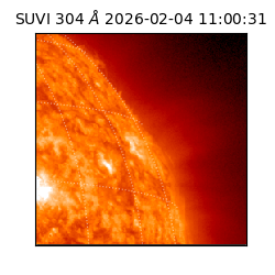 suvi - 2026-02-04T11:00:31.227000
