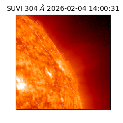 suvi - 2026-02-04T14:00:31.775000
