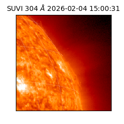 suvi - 2026-02-04T15:00:31.957000