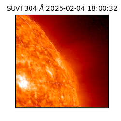 suvi - 2026-02-04T18:00:32.497000