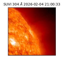 suvi - 2026-02-04T21:00:33.037000
