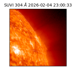 suvi - 2026-02-04T23:00:33.397000