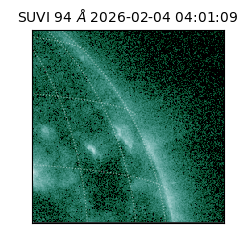 suvi - 2026-02-04T04:01:09.951000
