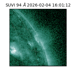 suvi - 2026-02-04T16:01:12.141000