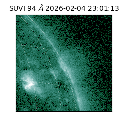 suvi - 2026-02-04T23:01:13.399000