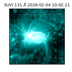 suvi - 2026-02-04T10:02:21.042000