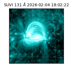 suvi - 2026-02-04T18:02:22.496000