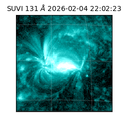 suvi - 2026-02-04T22:02:23.216000