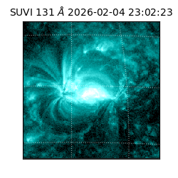 suvi - 2026-02-04T23:02:23.396000