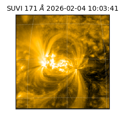 suvi - 2026-02-04T10:03:41.055000