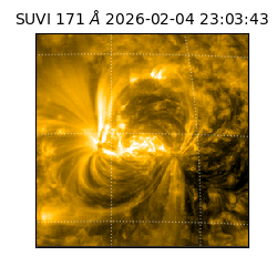 suvi - 2026-02-04T23:03:43.409000
