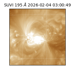 suvi - 2026-02-04T03:00:49.767000