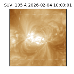 suvi - 2026-02-04T10:00:01.043000