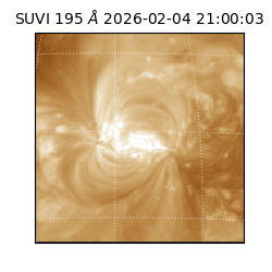 suvi - 2026-02-04T21:00:03.039000