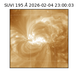 suvi - 2026-02-04T23:00:03.399000