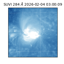 suvi - 2026-02-04T03:00:09.757000