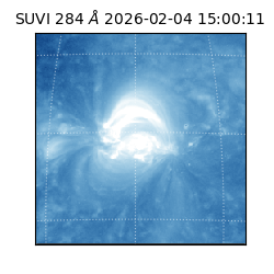 suvi - 2026-02-04T15:00:11.947000