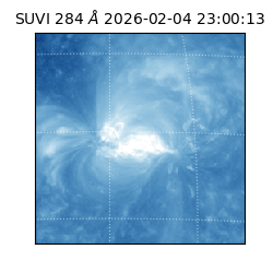 suvi - 2026-02-04T23:00:13.389000