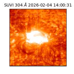 suvi - 2026-02-04T14:00:31.775000