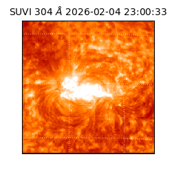 suvi - 2026-02-04T23:00:33.397000
