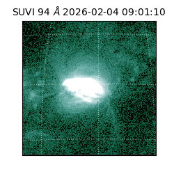 suvi - 2026-02-04T09:01:10.861000