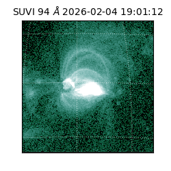 suvi - 2026-02-04T19:01:12.679000