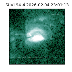 suvi - 2026-02-04T23:01:13.399000