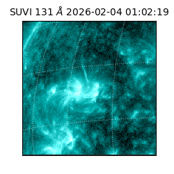 suvi - 2026-02-04T01:02:19.388000