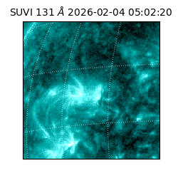 suvi - 2026-02-04T05:02:20.128000