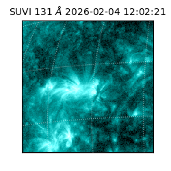 suvi - 2026-02-04T12:02:21.408000