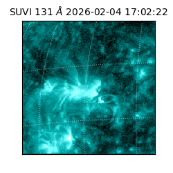 suvi - 2026-02-04T17:02:22.316000