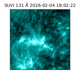 suvi - 2026-02-04T18:02:22.496000