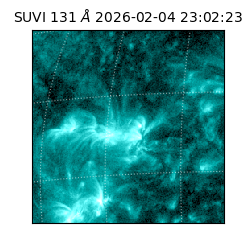 suvi - 2026-02-04T23:02:23.396000
