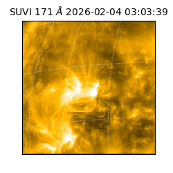 suvi - 2026-02-04T03:03:39.779000