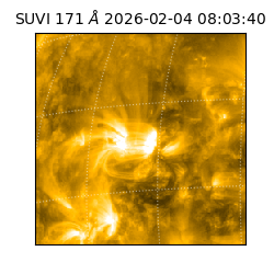suvi - 2026-02-04T08:03:40.687000