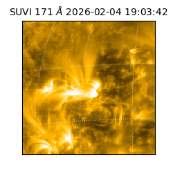 suvi - 2026-02-04T19:03:42.691000