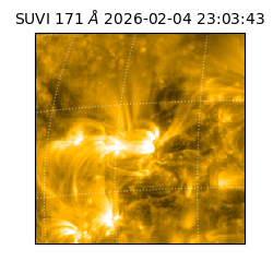 suvi - 2026-02-04T23:03:43.409000