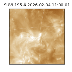 suvi - 2026-02-04T11:00:01.227000