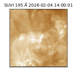 suvi - 2026-02-04T14:00:01.775000