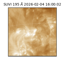 suvi - 2026-02-04T16:00:02.139000