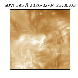 suvi - 2026-02-04T23:00:03.399000