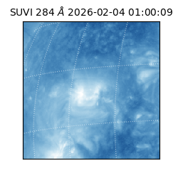 suvi - 2026-02-04T01:00:09.395000