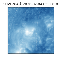 suvi - 2026-02-04T05:00:10.121000