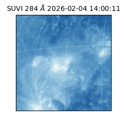 suvi - 2026-02-04T14:00:11.751000